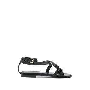 Co Black Boots Women